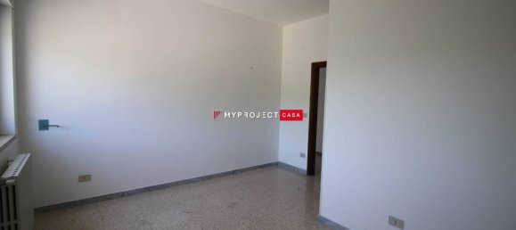 6 غرف نوم فيلا في Martina Franca, Italy رقم 276572 13