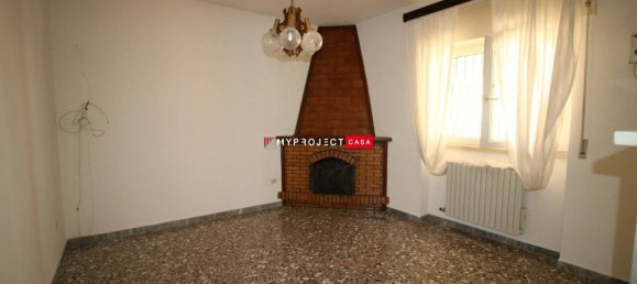 6 غرف نوم فيلا في Martina Franca, Italy رقم 276572 23