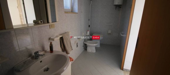 6 غرف نوم فيلا في Martina Franca, Italy رقم 276572 6