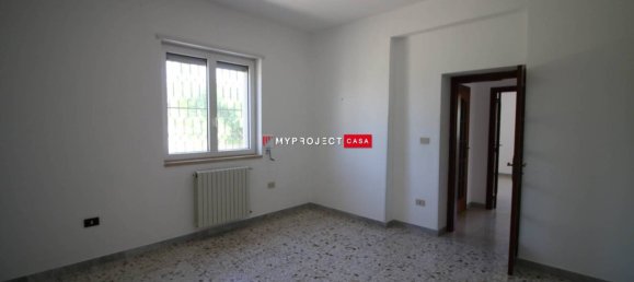 6 غرف نوم فيلا في Martina Franca, Italy رقم 276572 11