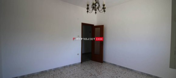 6 غرف نوم فيلا في Martina Franca, Italy رقم 276572 31