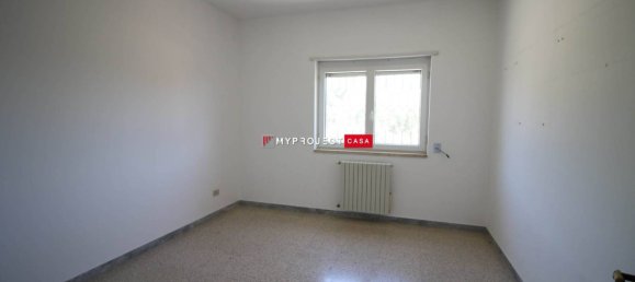 6 غرف نوم فيلا في Martina Franca, Italy رقم 276572 14