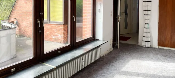 5 غرف نوم تاون هاوس في Nordfriesland, Germany رقم 63132 3