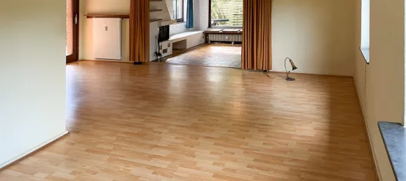 5 غرف نوم تاون هاوس في Nordfriesland, Germany رقم 63132 6