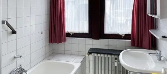 5 غرف نوم تاون هاوس في Nordfriesland, Germany رقم 63132 7