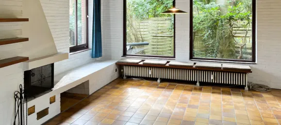 5 غرف نوم تاون هاوس في Nordfriesland, Germany رقم 63132 8