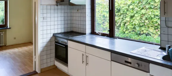 5 غرف نوم تاون هاوس في Nordfriesland, Germany رقم 63132 5