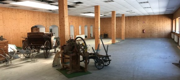 Propiedad comercial en Bautzen, Germany 1327 m² No. 201243 3