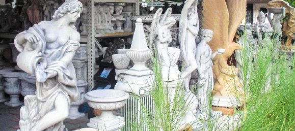 Propiedad comercial en Bautzen, Germany 1327 m² No. 201243 9