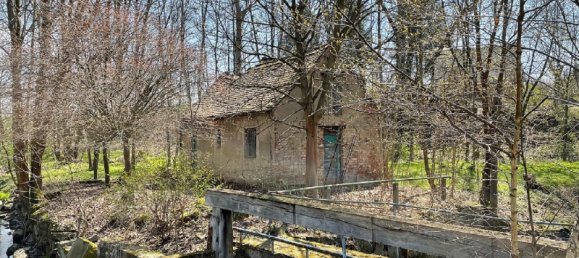 Propiedad comercial en Bautzen, Germany 1327 m² No. 201243 11