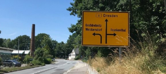 Propiedad comercial en Bautzen, Germany 1327 m² No. 201243 13