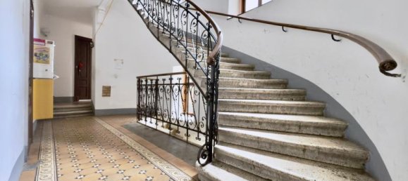 2 rooms Apartment in Penzing, Austria No. 150465 12