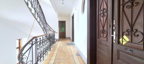 2 rooms Apartment in Penzing, Austria No. 150465 10