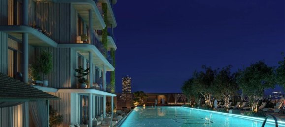 2 chambres Appartement à Dubai, UAE No. 96710 6