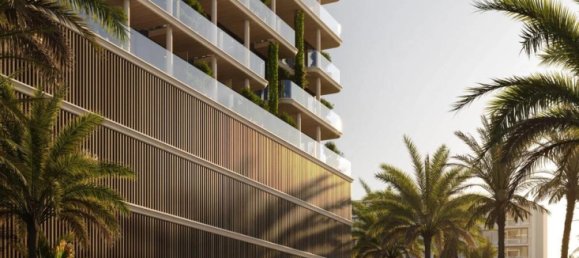 2 chambres Appartement à Dubai, UAE No. 96710 10