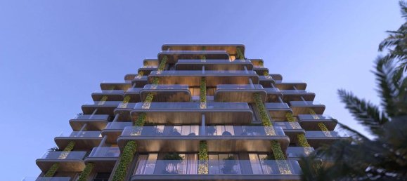 2 chambres Appartement à Dubai, UAE No. 96710 11