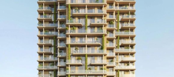 2 chambres Appartement à Dubai, UAE No. 96710 9