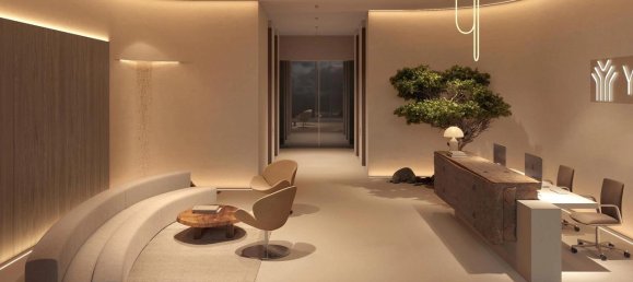 2 chambres Appartement à Dubai, UAE No. 96710 5