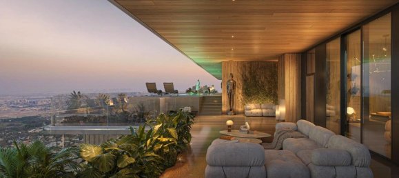 2 chambres Appartement à Dubai, UAE No. 96710 8