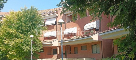3 bedrooms Apartment in Rimini, Italy No. 315769 19