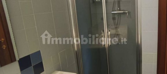 3 bedrooms Apartment in Rimini, Italy No. 315769 13