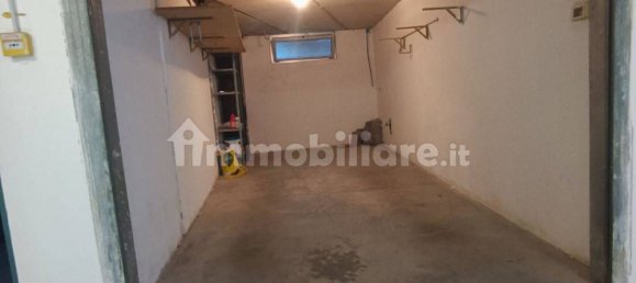 3 bedrooms Apartment in Rimini, Italy No. 315769 20