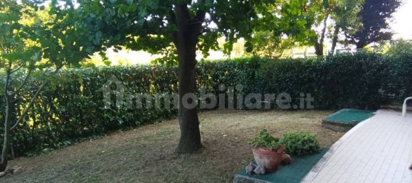 3 bedrooms Apartment in Rimini, Italy No. 315769 16