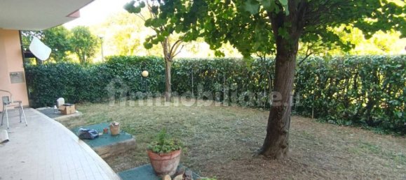 3 bedrooms Apartment in Rimini, Italy No. 315769 15