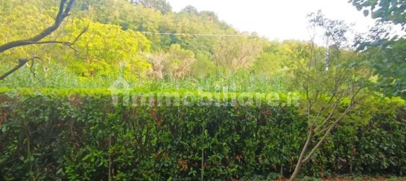 3 bedrooms Apartment in Rimini, Italy No. 315769 17