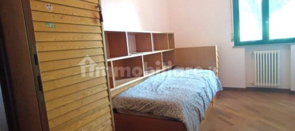 3 bedrooms Apartment in Rimini, Italy No. 315769 8