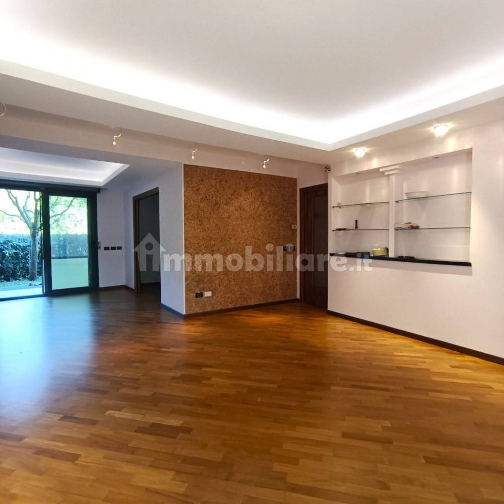3 bedrooms Apartment in Rimini, Italy No. 315769