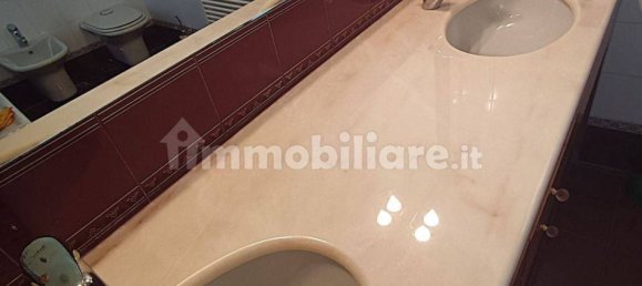 3 bedrooms Apartment in Rimini, Italy No. 315769 10