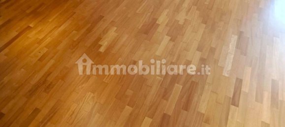 3 bedrooms Apartment in Rimini, Italy No. 315769 5