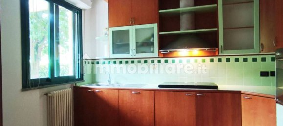 3 bedrooms Apartment in Rimini, Italy No. 315769 14