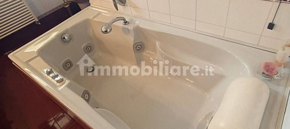 3 bedrooms Apartment in Rimini, Italy No. 315769 11