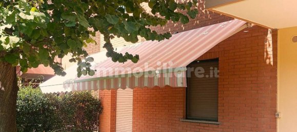 3 bedrooms Apartment in Rimini, Italy No. 315769 18