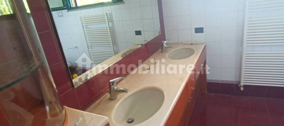 3 bedrooms Apartment in Rimini, Italy No. 315769 9