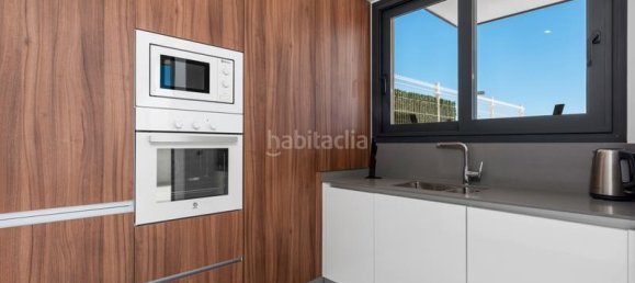 Villa de 5 dormitorios en San Miguel de Salinas, Spain No. 59068 46