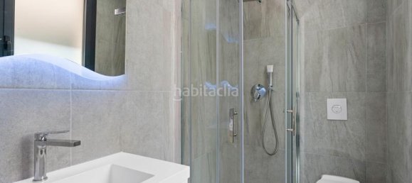 Villa de 5 dormitorios en San Miguel de Salinas, Spain No. 59068 2