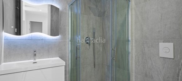 Villa de 5 dormitorios en San Miguel de Salinas, Spain No. 59068 7