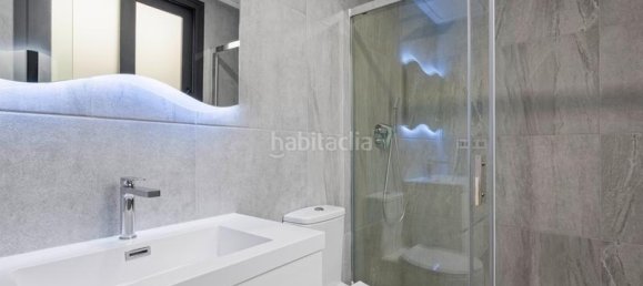 Villa de 5 dormitorios en San Miguel de Salinas, Spain No. 59068 18