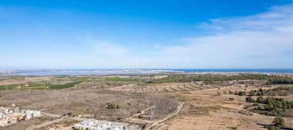 Villa de 5 dormitorios en San Miguel de Salinas, Spain No. 59068 30