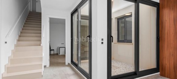 Villa de 5 dormitorios en San Miguel de Salinas, Spain No. 59068 8