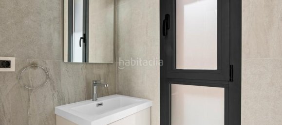 Villa de 5 dormitorios en San Miguel de Salinas, Spain No. 59068 47