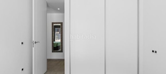 Villa de 5 dormitorios en San Miguel de Salinas, Spain No. 59068 6