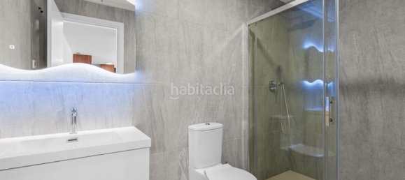 Villa de 5 dormitorios en San Miguel de Salinas, Spain No. 59068 23