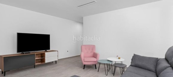 Villa de 5 dormitorios en San Miguel de Salinas, Spain No. 59068 11