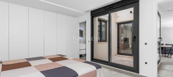 Villa de 5 dormitorios en San Miguel de Salinas, Spain No. 59068 16