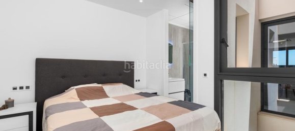 Villa de 5 dormitorios en San Miguel de Salinas, Spain No. 59068 49