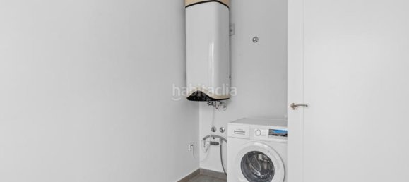 Villa de 5 dormitorios en San Miguel de Salinas, Spain No. 59068 24